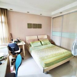 Blk 50 Forfar Heights (Queenstown), HDB 4 Rooms #588621541